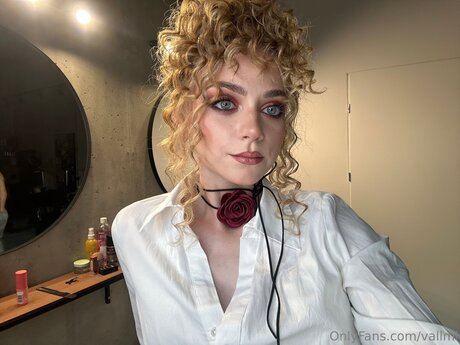 lkw-fahrer onlyfans hd pornographische archiv