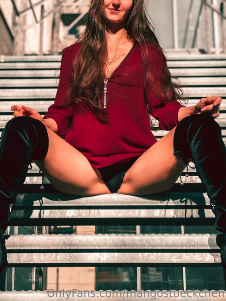 schöne ebenholz-onlyfans perfekte hd galerie