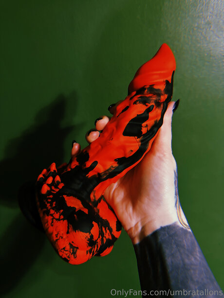 anal onlyfans kostenlose pornografische galerien