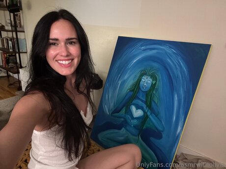 hijab-onlyfans nacktheit xxx fotos