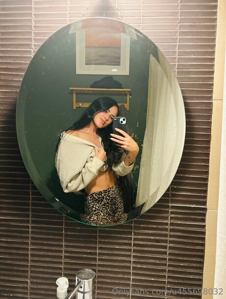 Asmrwitholivia porno schöne galerie