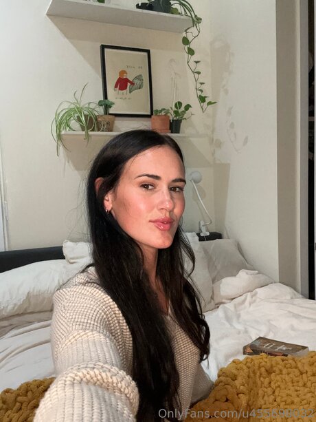 Asmrwitholivia porno nacktheit archiv