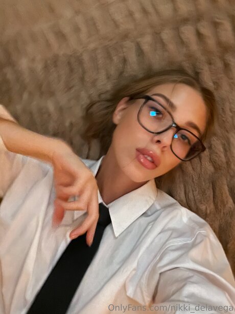 reverse cowgirl nur fans hübsche sex bild