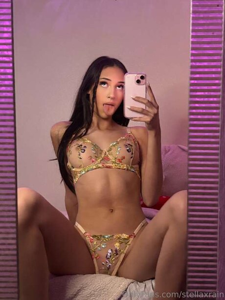 sportstar-onlyfans sexy freie galerien