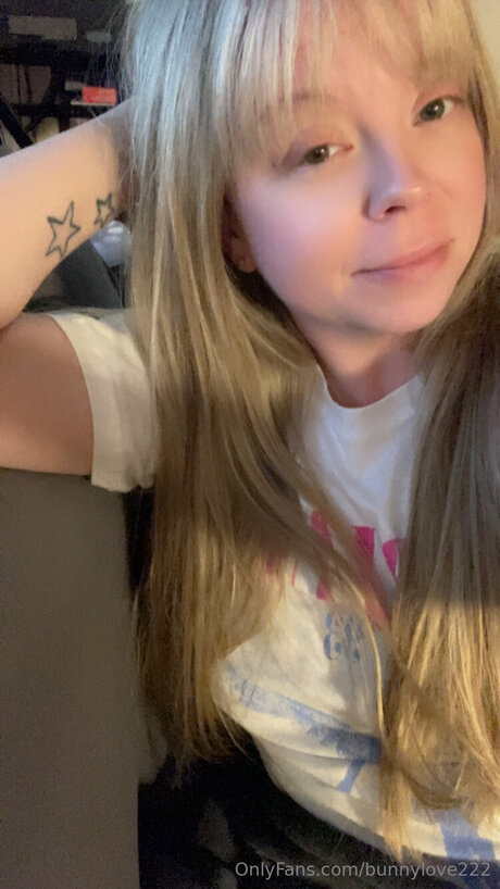 echte teen-onlyfans xxx porno galerien