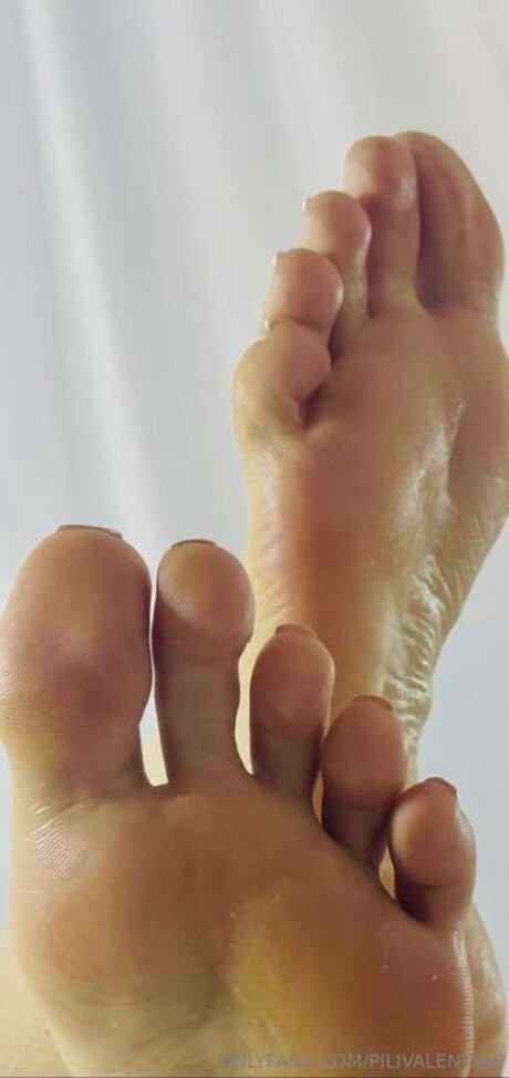 Pilivalentine perfekte erwachsene galerien