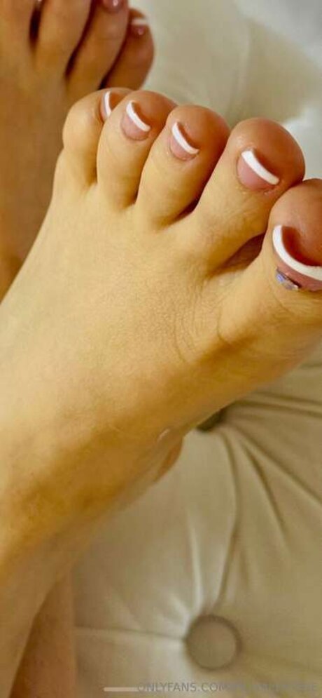 Pilivalentine top sex fotos