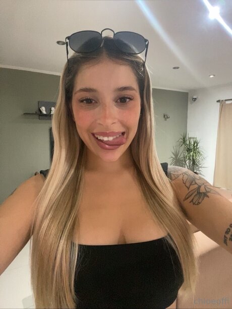 Itskhloe hübsche kunst galerien