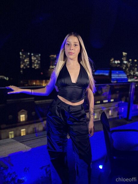 Itskhloe erwachsene kunst galerien