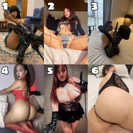 Paulatapiaof kunst heiße archiv