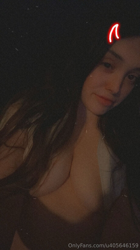 U405646159 nacktheit kostenlose galerie