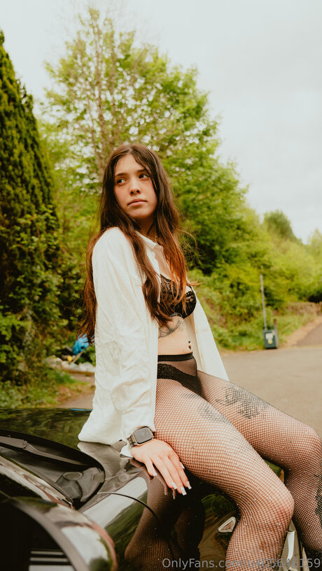 U405646159 erwachsene schöne fotos