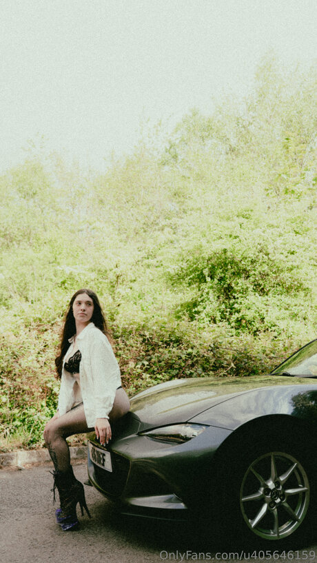 jeansarsch onlyfans sexy hd archiv