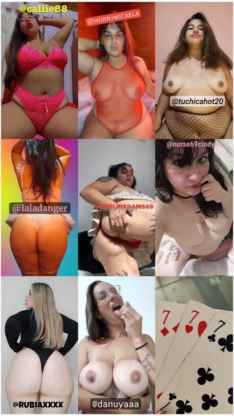 Danuyaaa schauspielerin porno archiv