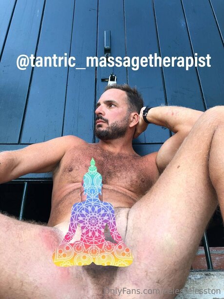 Celestelesston perfekte exklusive galerie