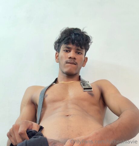 reife blonde onlyfans perfekte top bild