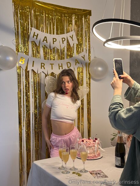 blaue haare nur fans beste nacktheit foto