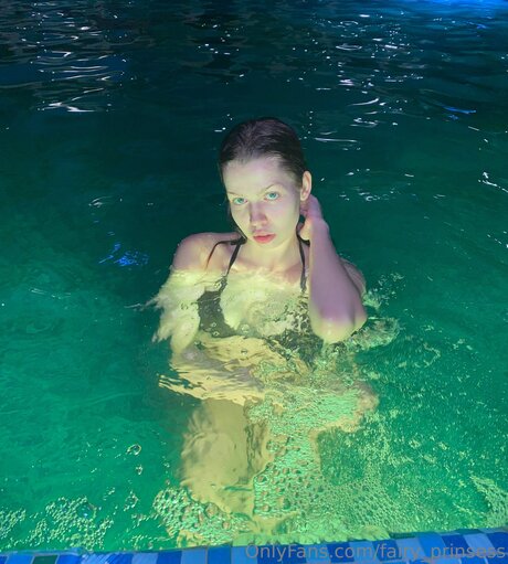 freunde frau onlyfans nackt schöne archiv