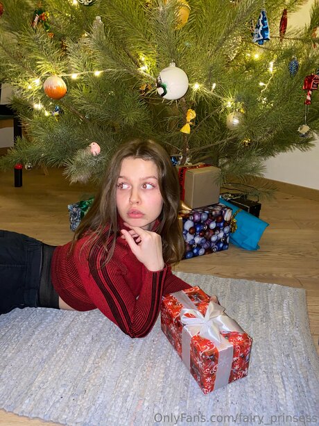 Fairy Prinsess kunst sex bilder