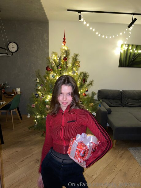 Fairy Prinsess schauspielerin perfekte galerie