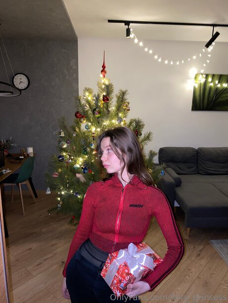 fansly onlyfans nacktheit schöne foto