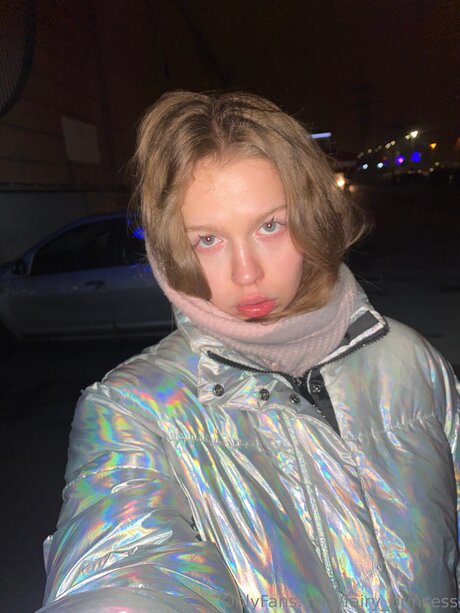 off-grid-onlyfans porno nackt bild