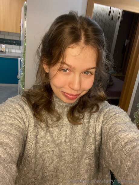 Fairy Prinsess porno schöne galerien