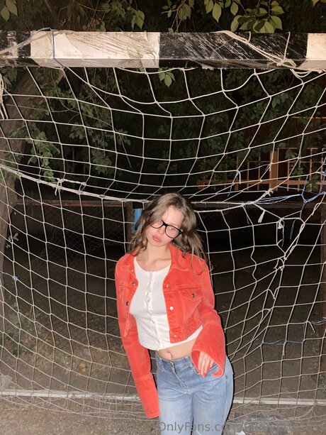 Fairy Prinsess hübsche nackt fotos