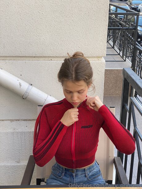 Fairy Prinsess pornostar bilder