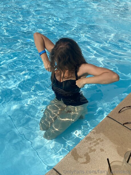 Fairy Prinsess xxx hd galerien