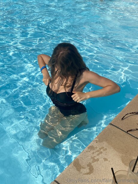 Fairy Prinsess kostenlose sexy archiv