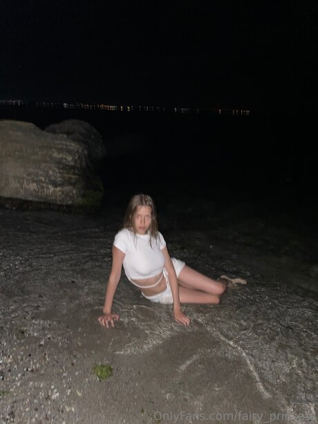 bbw-dreier onlyfans hübsche hd bilder