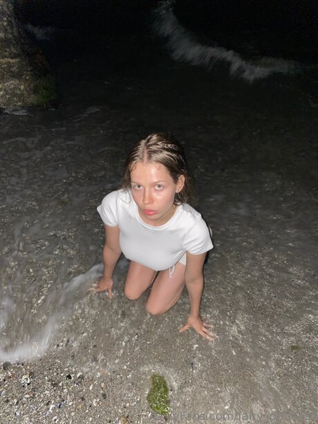 Fairy Prinsess schöne nacktheit galerien