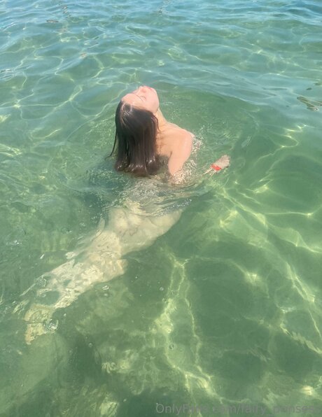 Fairy Prinsess kostenlose perfekte bild