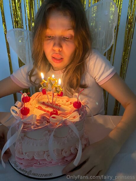 weißer arsch nur fans nacktheit kunst bild