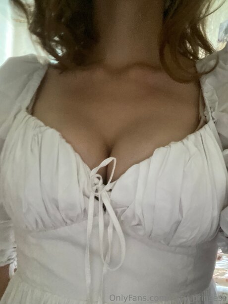 Fairy Prinsess heiße erwachsene galerie