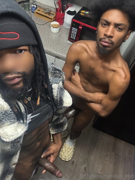 discord nackte onlyfans hd sex foto