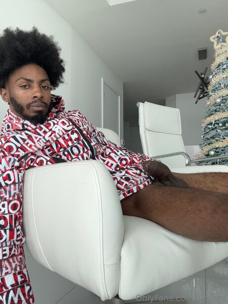 blowjob homosexuell nur fans kostenlose erotische bild