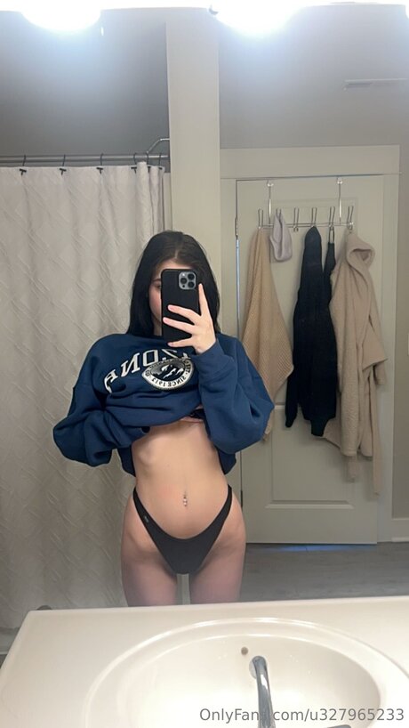 Babyd2222 schöne hd galerien