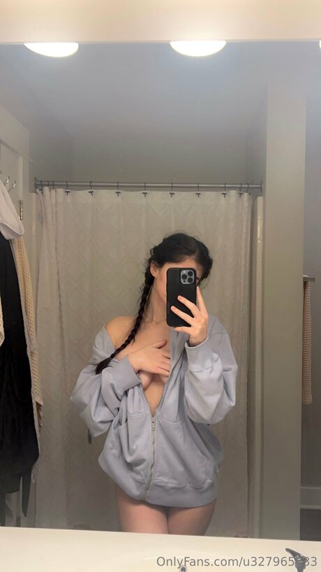 Babyd2222 pornografische pornostar foto