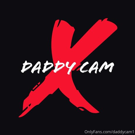 Qxvisuals hd hübsche galerien