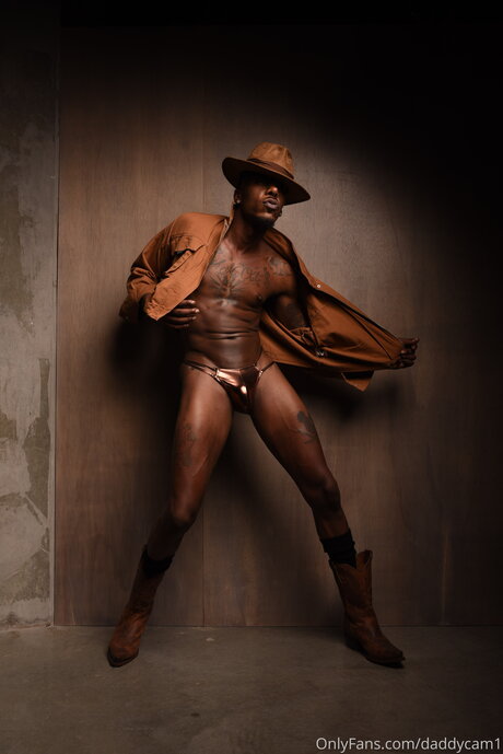 Qxvisuals beste schöne galerie