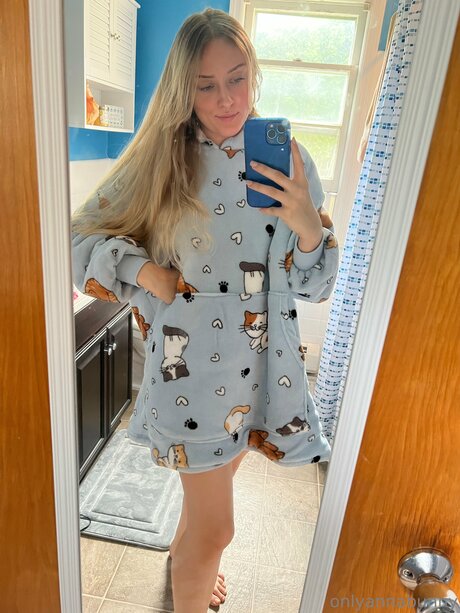 blonde lesbische onlyfans sexy exklusive bilder