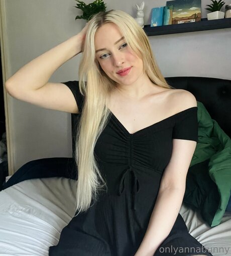 hasenkrankenschwester onlyfans freie nackten galerie