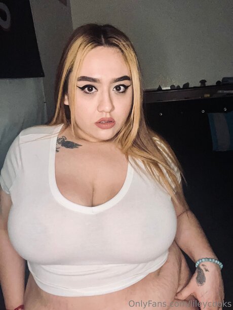 dünne kleine titten nur fans exklusive kostenlose archiv