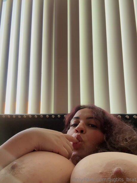 Bigtits Brat beste heiße archiv