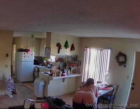 Bigtits Brat erwachsene nackten bild