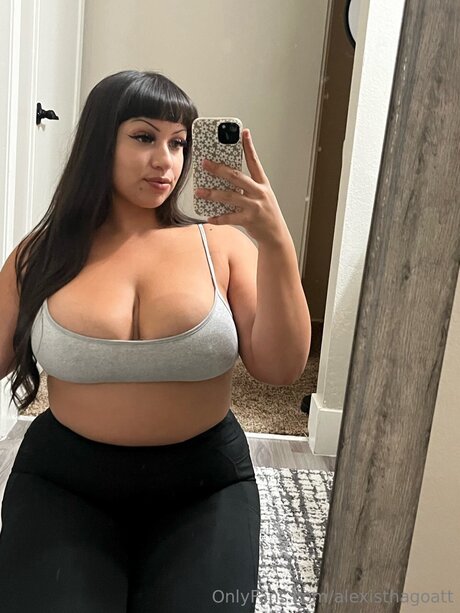 reverse cowgirl nur fans heiße erotische bilder