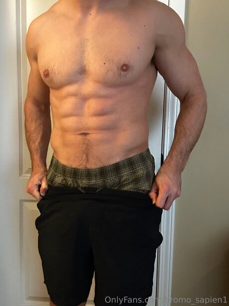 große titten reife onlyfans hd top fotos