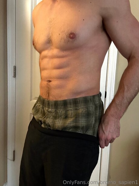 schwarze männliche onlyfans nacktheit beste bilder